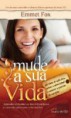 Mude a Sua Vida