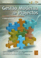 Gestão Moderna de Projetos