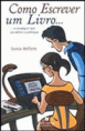 Como Escrever um Livro