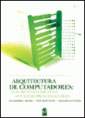 Arquitectura de Computadores