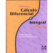 Elementos de Cálculo Diferencial e Integral em R e RN 