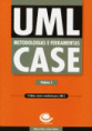 UML Metodologias e Ferramentas CASE Vol 1
