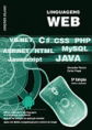 Linguagens WEB