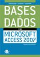 Bases de Dados com Microsoft Access 2007 