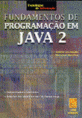 Fundamentos de Programação em Java 2