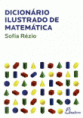 Dicionário Ilustrado de Matemática 