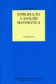 Introdução à Análise Matemática