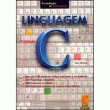 Linguagem C