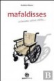 Mafaldisses Crónicas Sobre Rodas