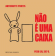 Não é uma Caixa! 