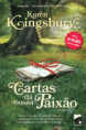 Cartas da Nossa Paixão
