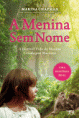 A Menina sem Nome