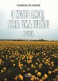 O nosso Amor seria uma Ilusão?