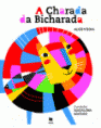 A Charada da Bicharada