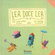 Ler Doce Ler 