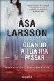 Quando a Tua Ira Passar