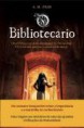 O Bibliotecário