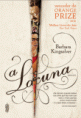 A Lacuna