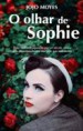 Olhar de Sophie 